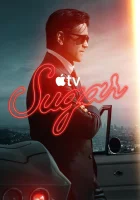 Шугар смотреть онлайн сериал 1-2 сезон бесплатно в HD