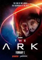 Ковчег смотреть онлайн сериал 1-3 сезон бесплатно в HD