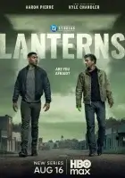 Фонари смотреть онлайн сериал 1 сезон бесплатно в HD